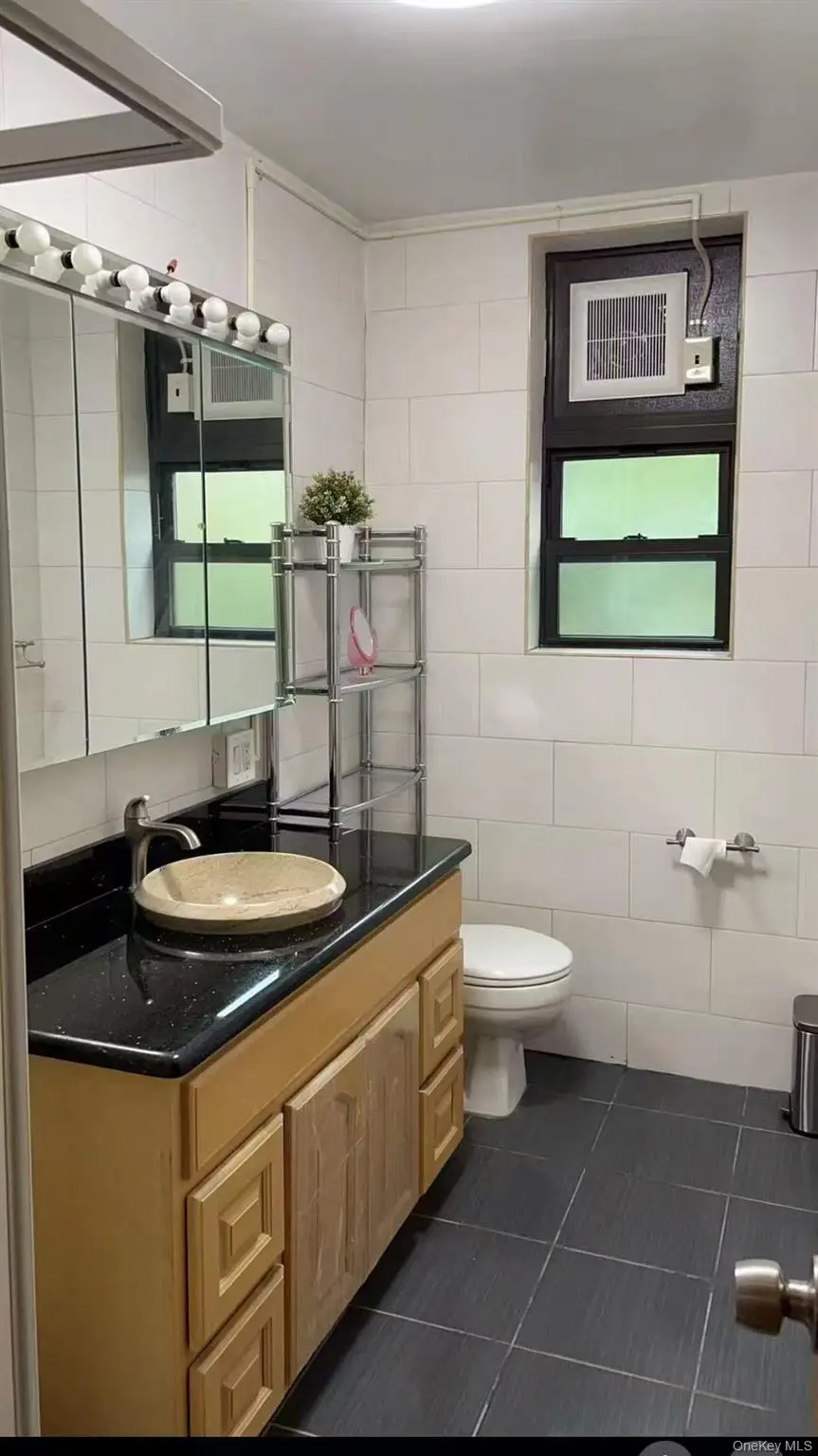42-11 Kissena Boulevard #4A, Flushing, NY 11355 - #2