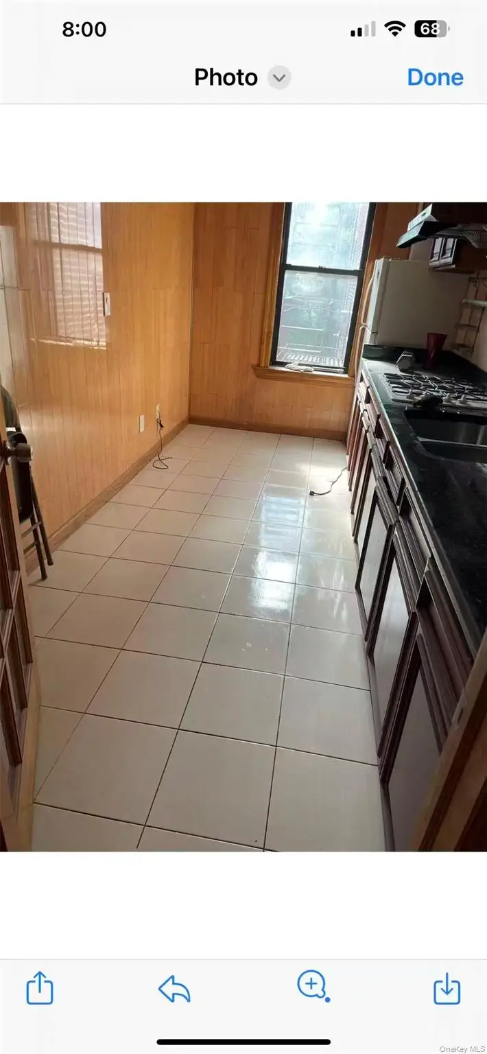 42-11 Kissena Boulevard #4A, Flushing, NY 11355 - #3