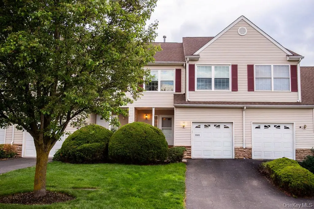 5505 Boulder Way #5505, Wappingers Falls, NY 12590 - #1