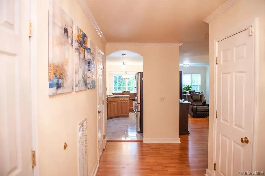 5505 Boulder Way #5505, Wappingers Falls, NY 12590 - #3