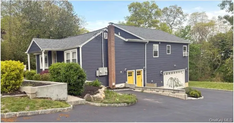 42 Oceanview Avenue, Farmingville, NY 11738 - #1
