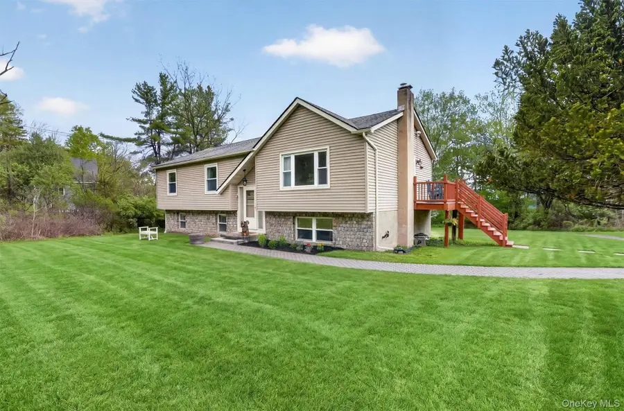 492 Newport Bridge Road, Pine Island, NY 10969 - #2