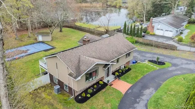 451 Gibbs Pond Road, Nesconset, NY 11767 - #3