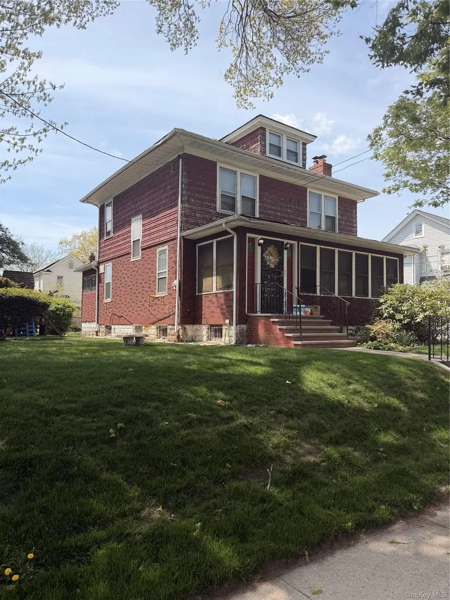 13754 Southgate, Springfield Gardens, NY 11413 - #2