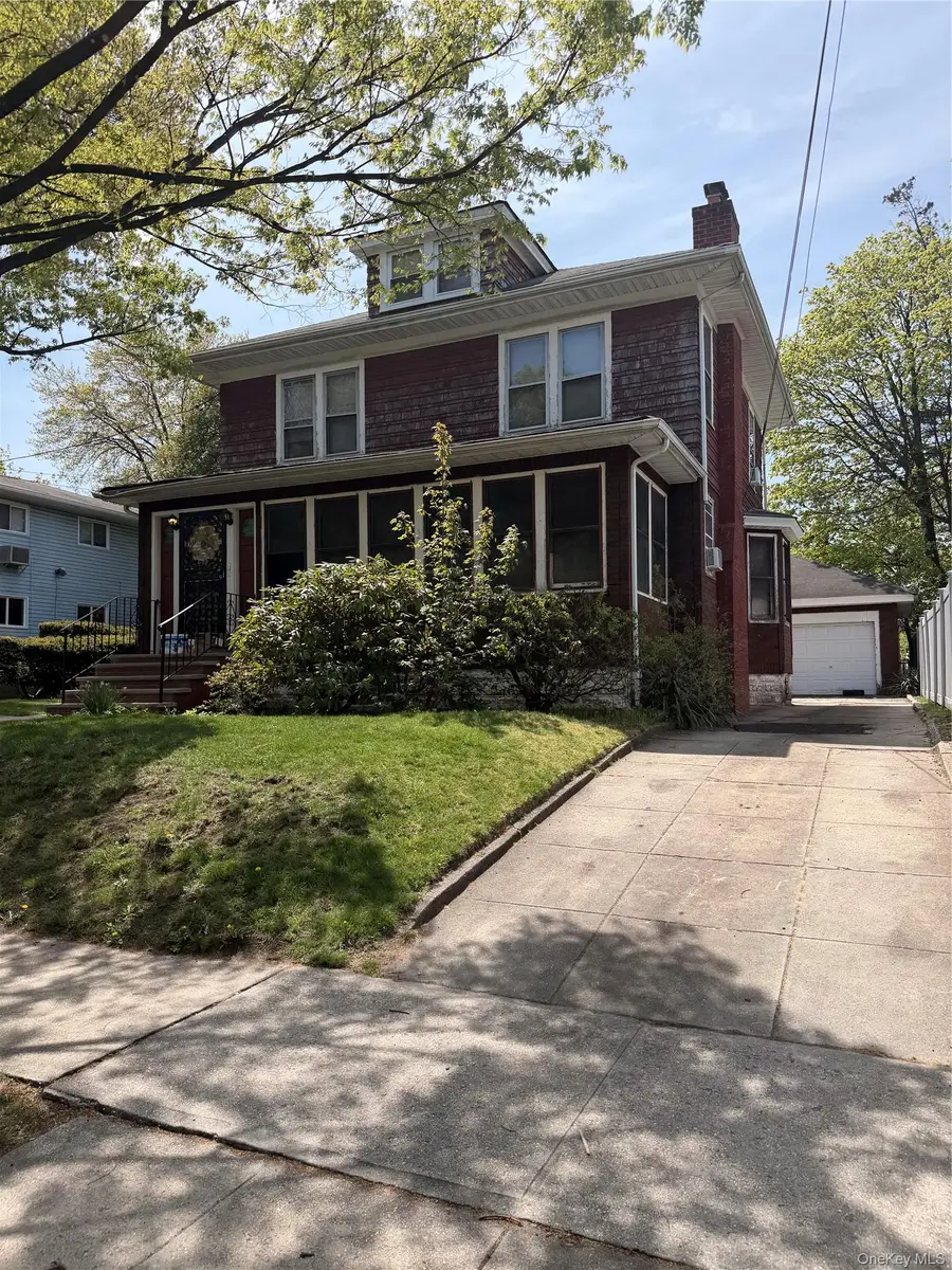 13754 Southgate, Springfield Gardens, NY 11413 - #3