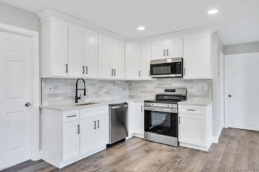 446 Riviera Drive, Mastic Beach, NY 11951 - #2