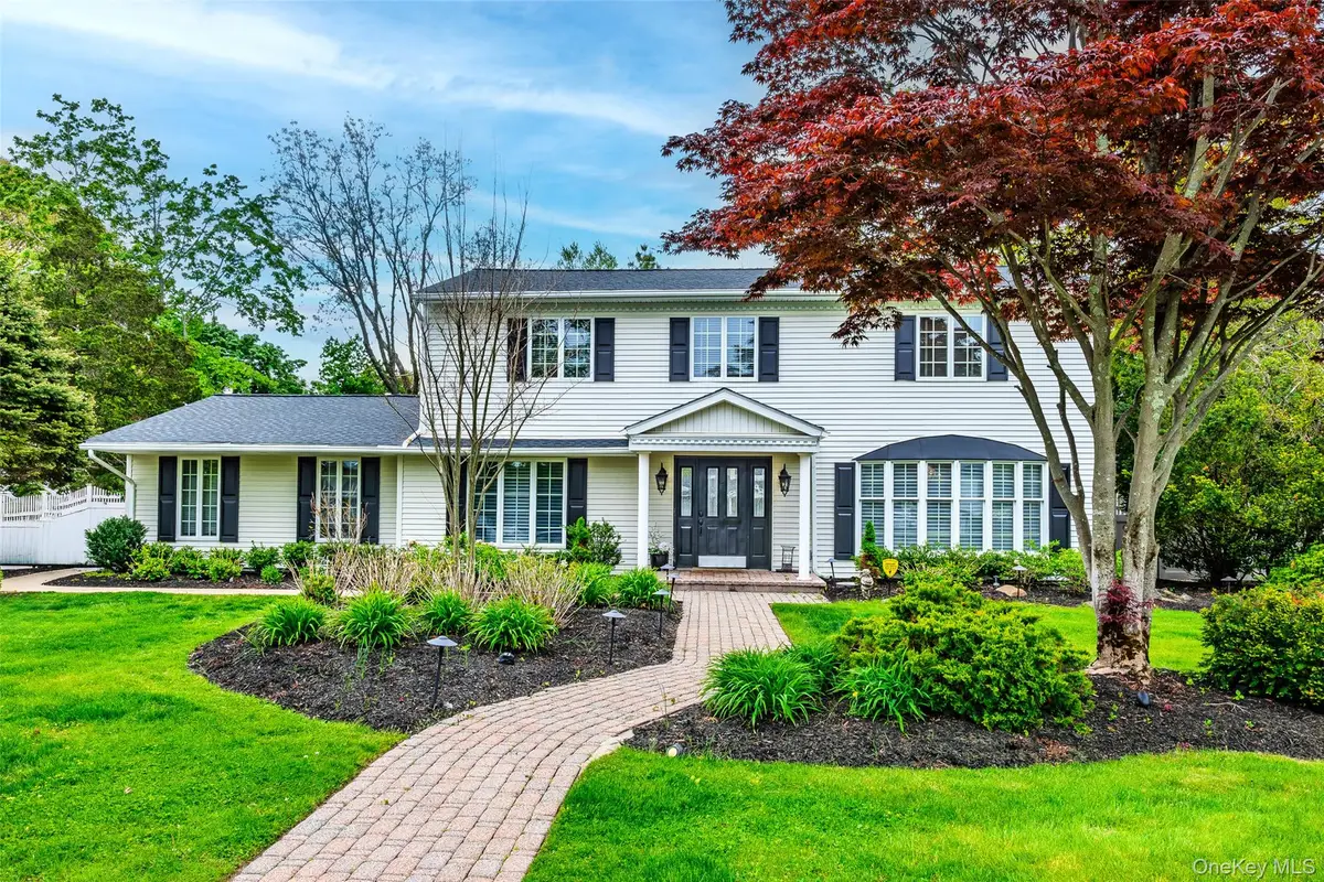 Address Withheld By Seller, Hauppauge, NY 11788 - #1