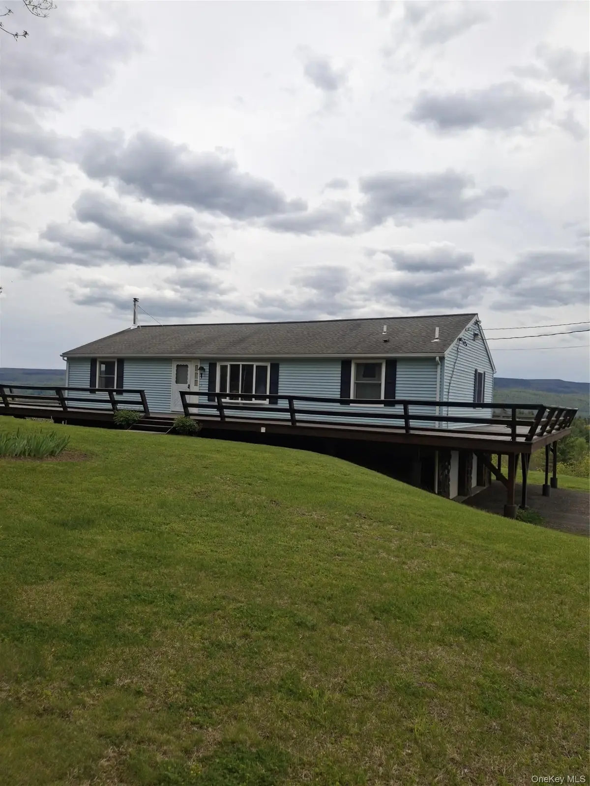 9 J&j Road, Kerhonkson, NY 12446 - #1