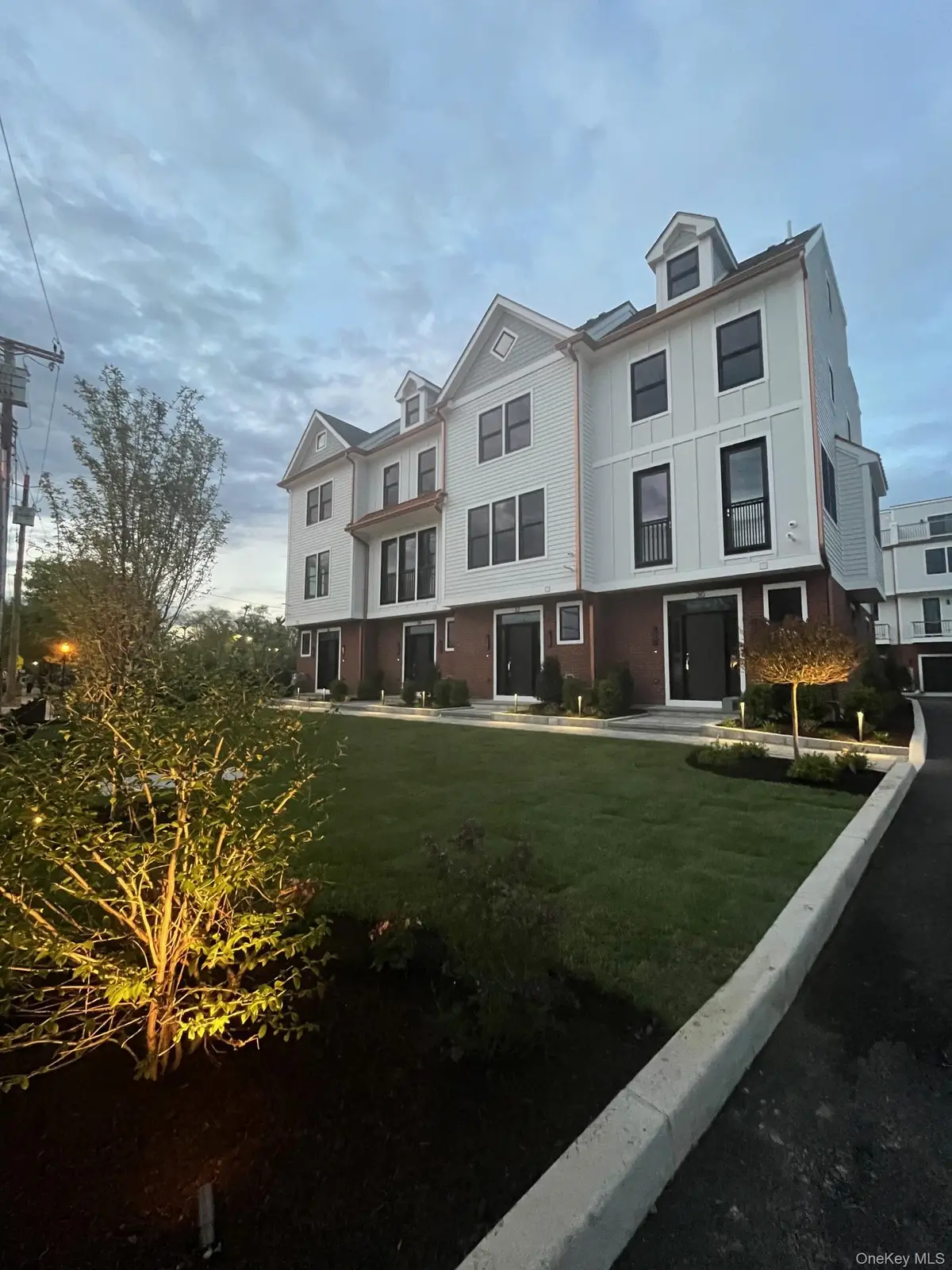 30 Andrews Lane, Sleepy Hollow, NY 10591 - #1