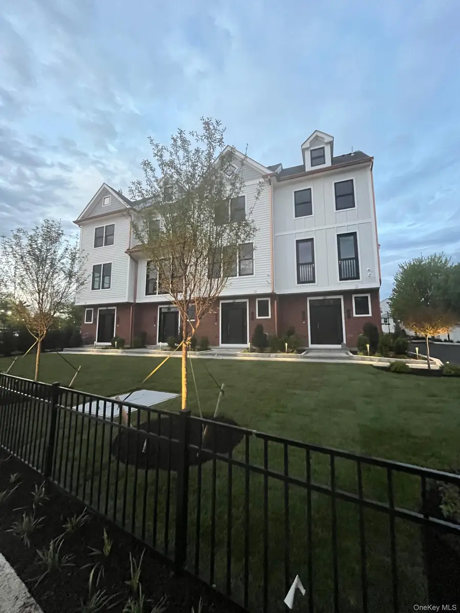 30 Andrews Lane, Sleepy Hollow, NY 10591 - #2