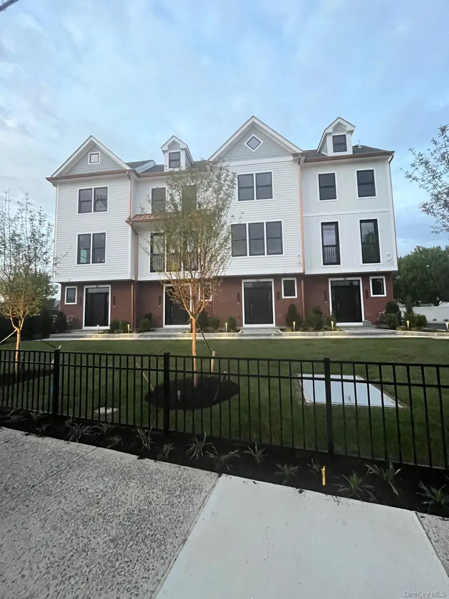 36 Andrews Lane, Sleepy Hollow, NY 10591 - #2