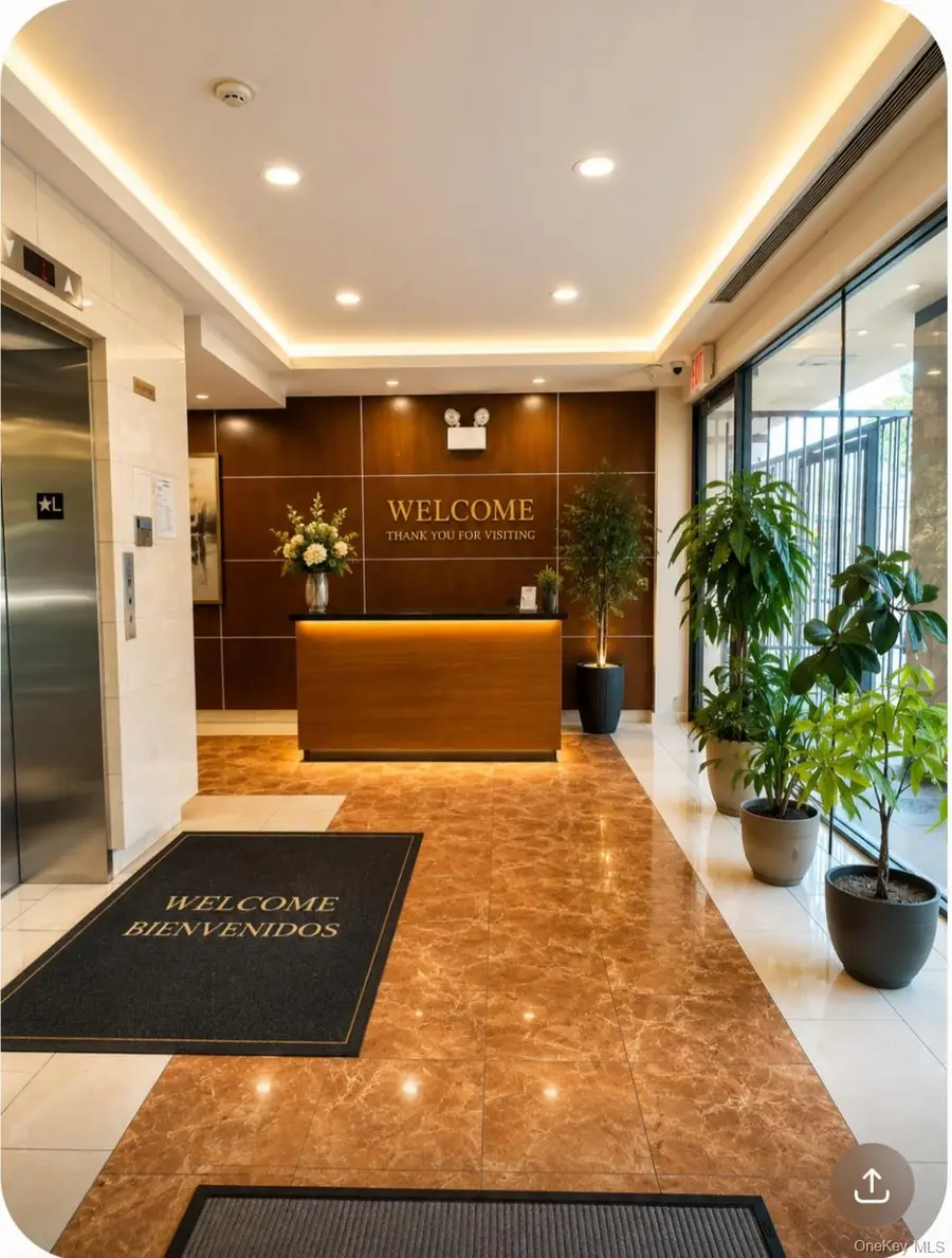 88-20 Parson Blvd #5H, Jamaica, NY 11432 - #2