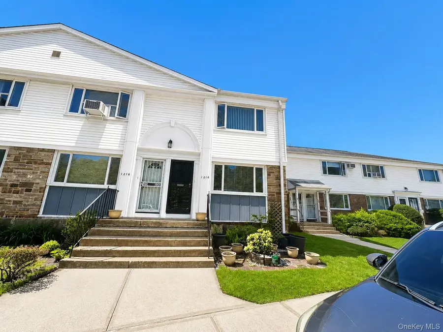12-14 Bell Boulevard #109, Bayside, NY 11360 - #2