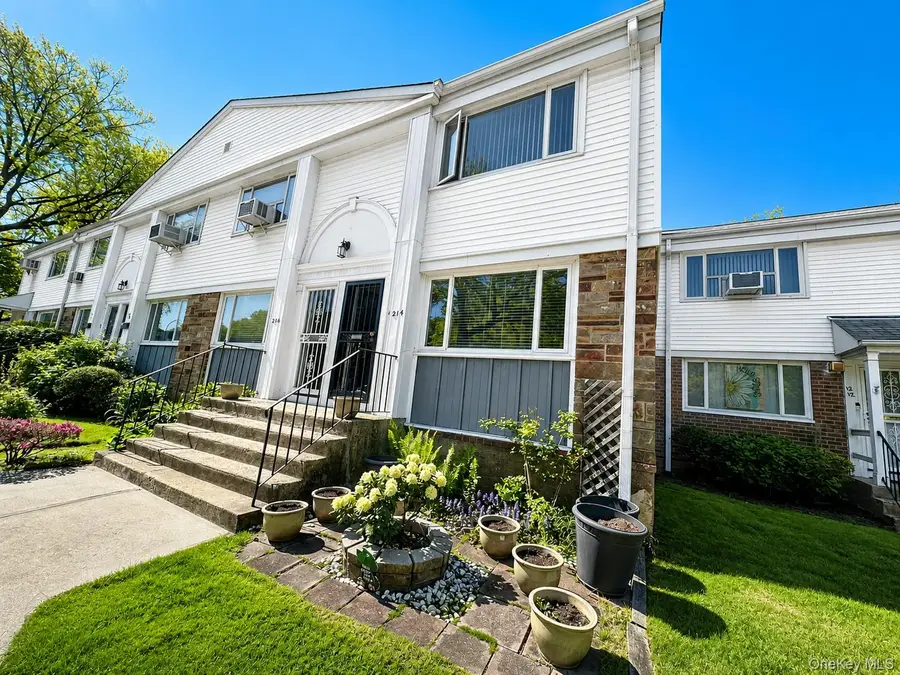 12-14 Bell Boulevard #109, Bayside, NY 11360 - #3