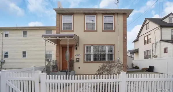 102-64 188th Street, Hollis, NY 11423