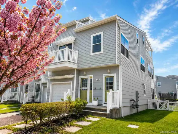129 Beach 62nd Street, Arverne, NY 11692