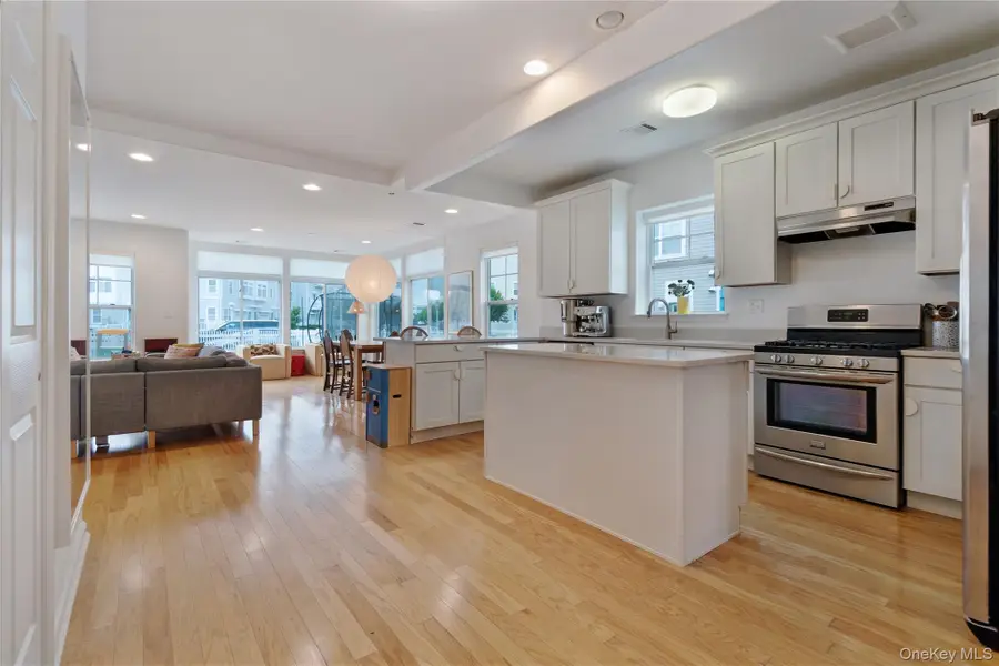 129 Beach 62nd Street, Arverne, NY 11692 - #2