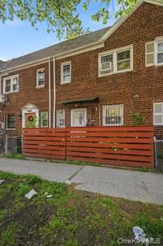 2195 Linden Boulevard, Brooklyn, NY 11207 - #1