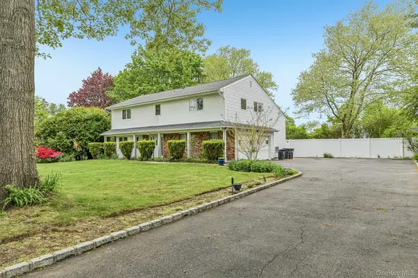 237 Cedar Road, East Northport, NY 11731
