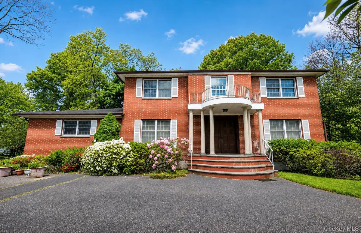 4 Carol Lane, Mamaroneck, NY 10543 - #1