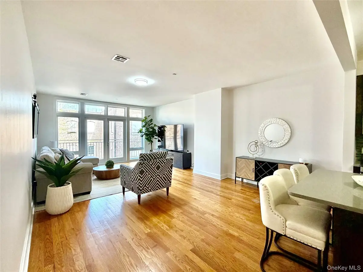 90 Bay Street Landing #3J, Staten Island, NY 10301 - #1