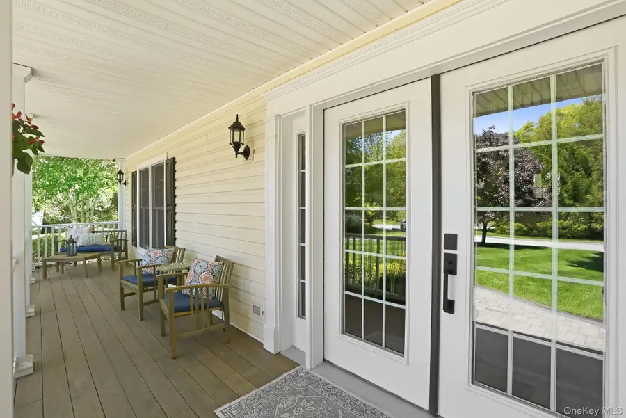 23 Pheasant Run Road, Putnam Valley, NY 10579 - #3