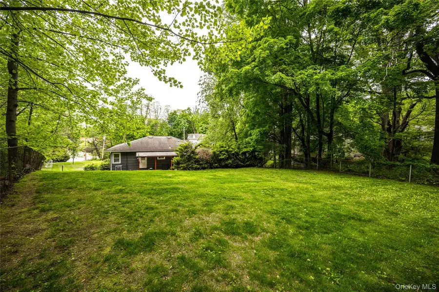 2 Piping Rock Drive, Ossining, NY 10562 - #3