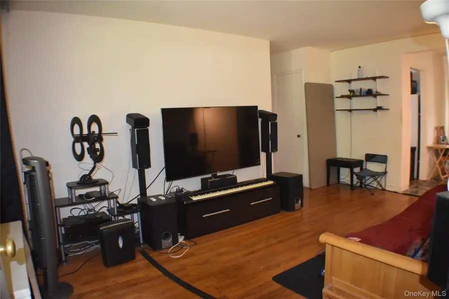 228-14 Stronghurst Avenue #3113, Lower Level, Queens Village, NY 11427 - #3