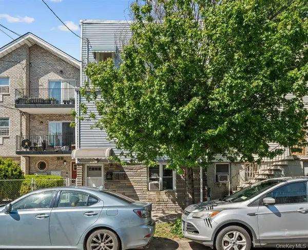 1311 Balcom Avenue, Bronx, NY 10461