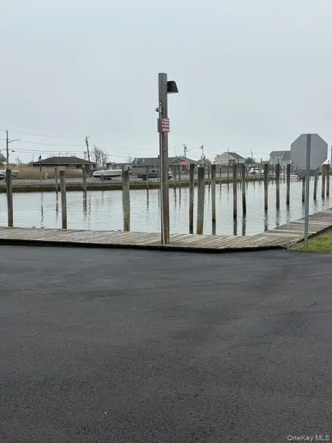 10 Whittier Drive, Mastic Beach, NY 11951 - #3