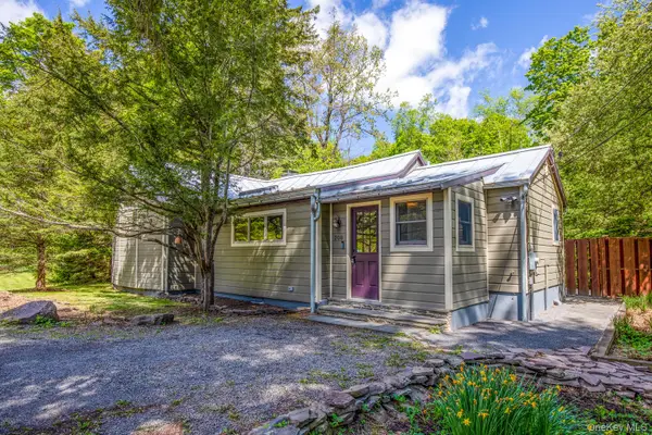 208 Tinker Street, Woodstock, NY 12498