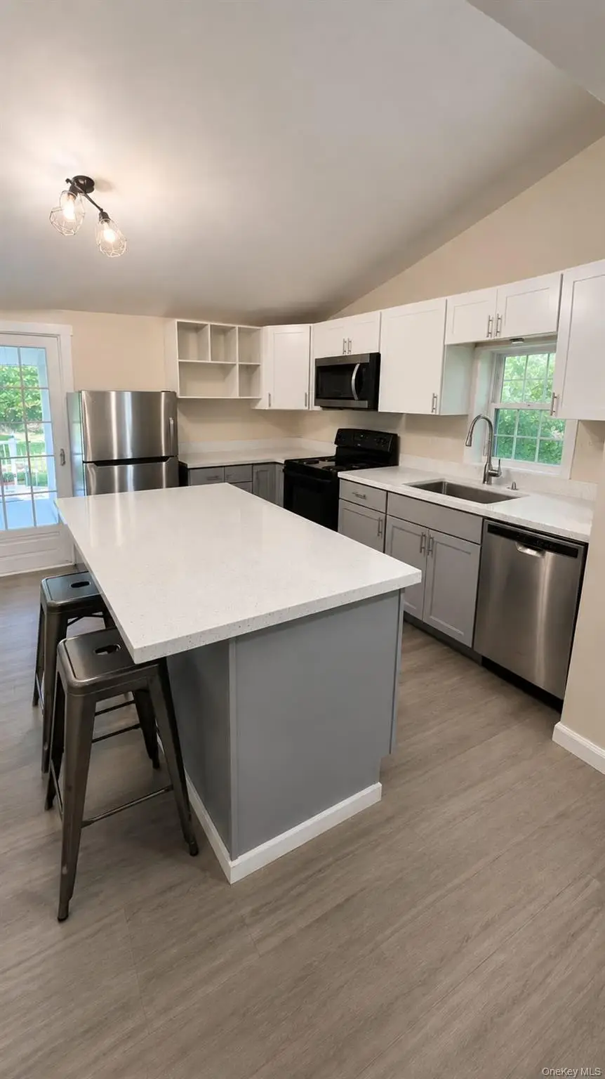 2821 State Route 207, Campbell Hall, NY 10916 - #3