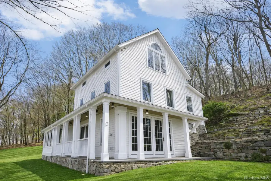 18 Juengstville Road, Croton Falls, NY 10519 - #2