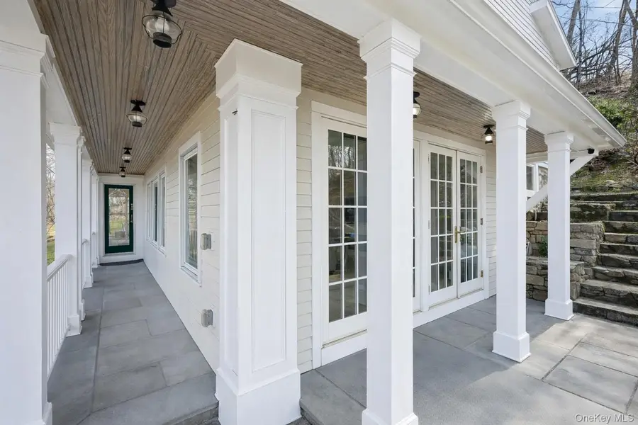 18 Juengstville Road, Croton Falls, NY 10519 - #3