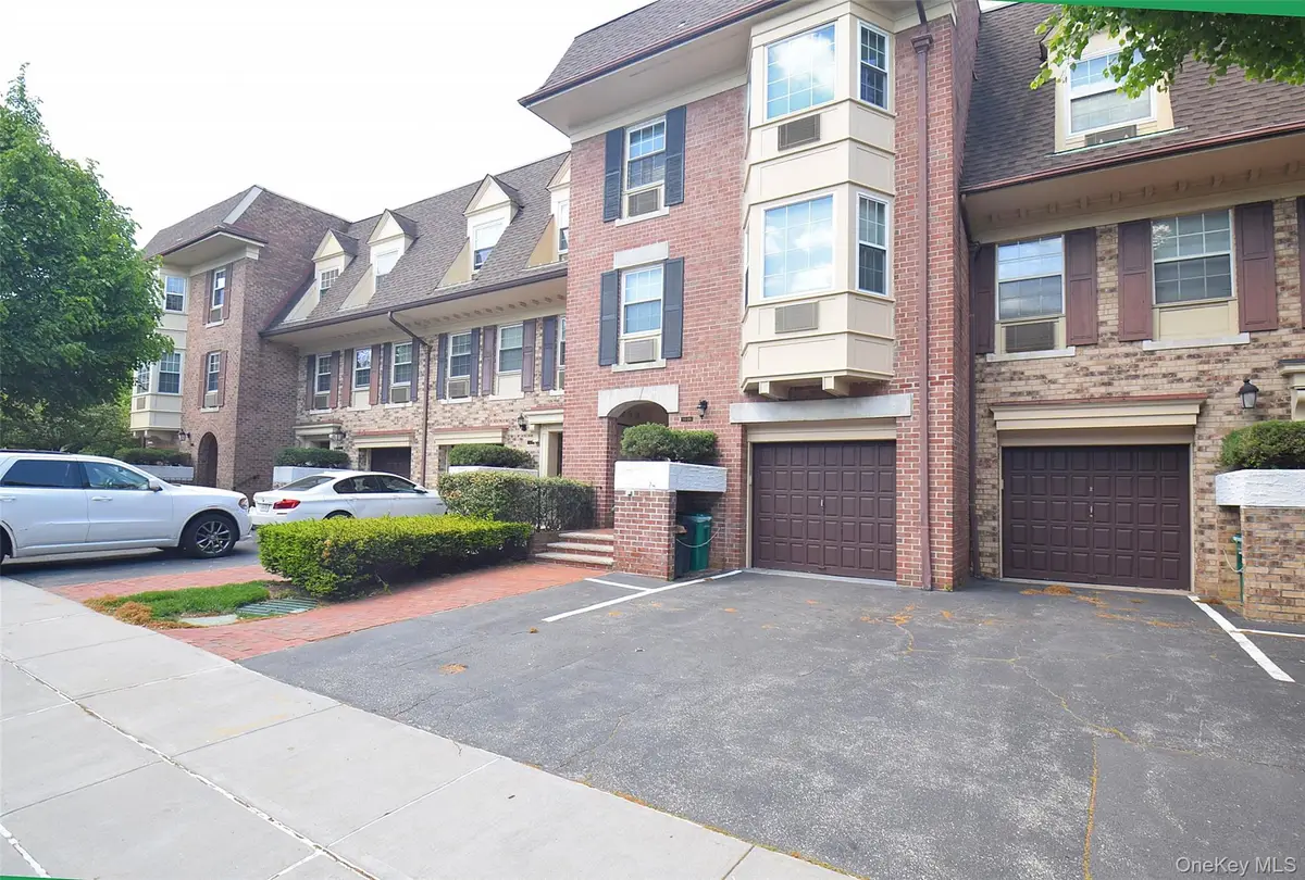 14-06 Michael Place #114 U, Bayside, NY 11360 - #1