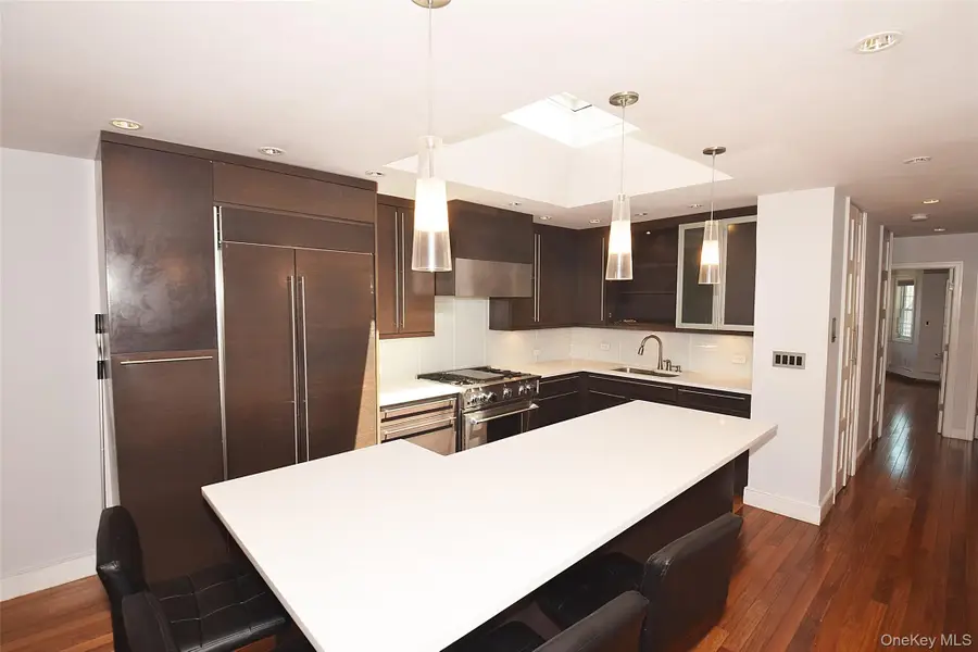 14-06 Michael Place #114 U, Bayside, NY 11360 - #2