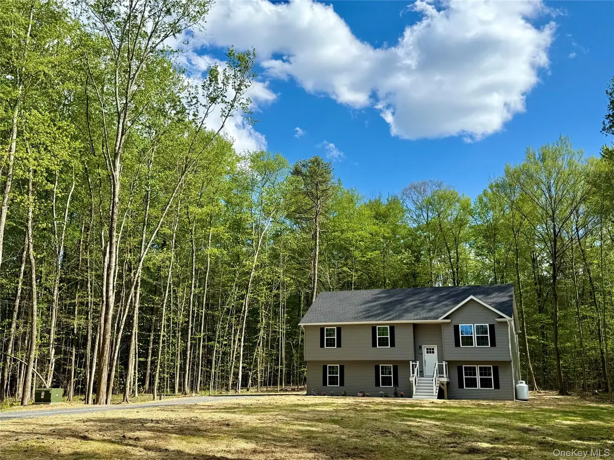 143 River Road, New Paltz, NY 12561 - #1