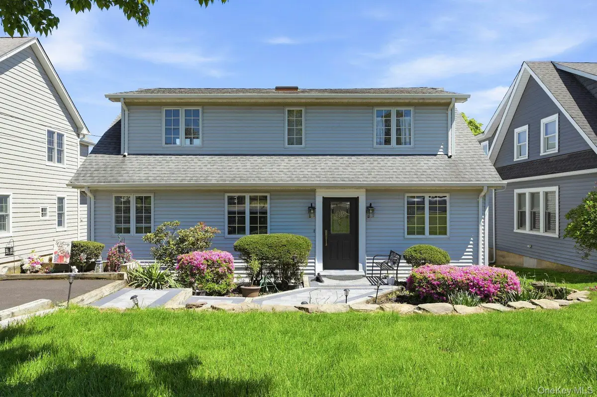 19 Hillside Avenue, Northport, NY 11768 - #1