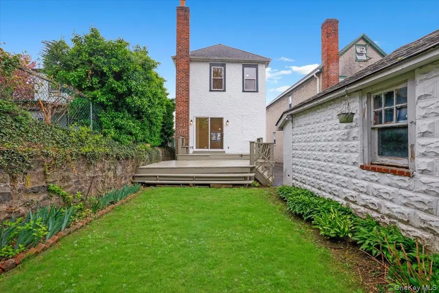 40 Crestmont Avenue, Yonkers, NY 10704 - #3