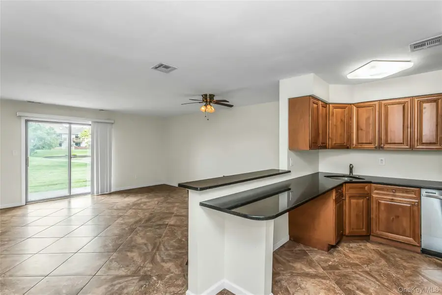 100 Daly Boulevard #1508, Oceanside, NY 11572 - #2