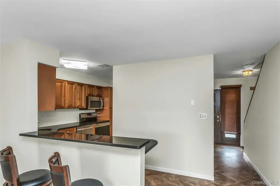 100 Daly Boulevard #1508, Oceanside, NY 11572 - #3