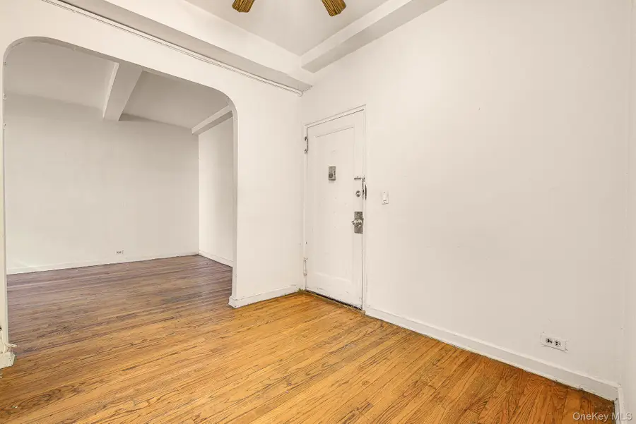 67-38 108 Street #D05, Forest Hills, NY 11375 - #3