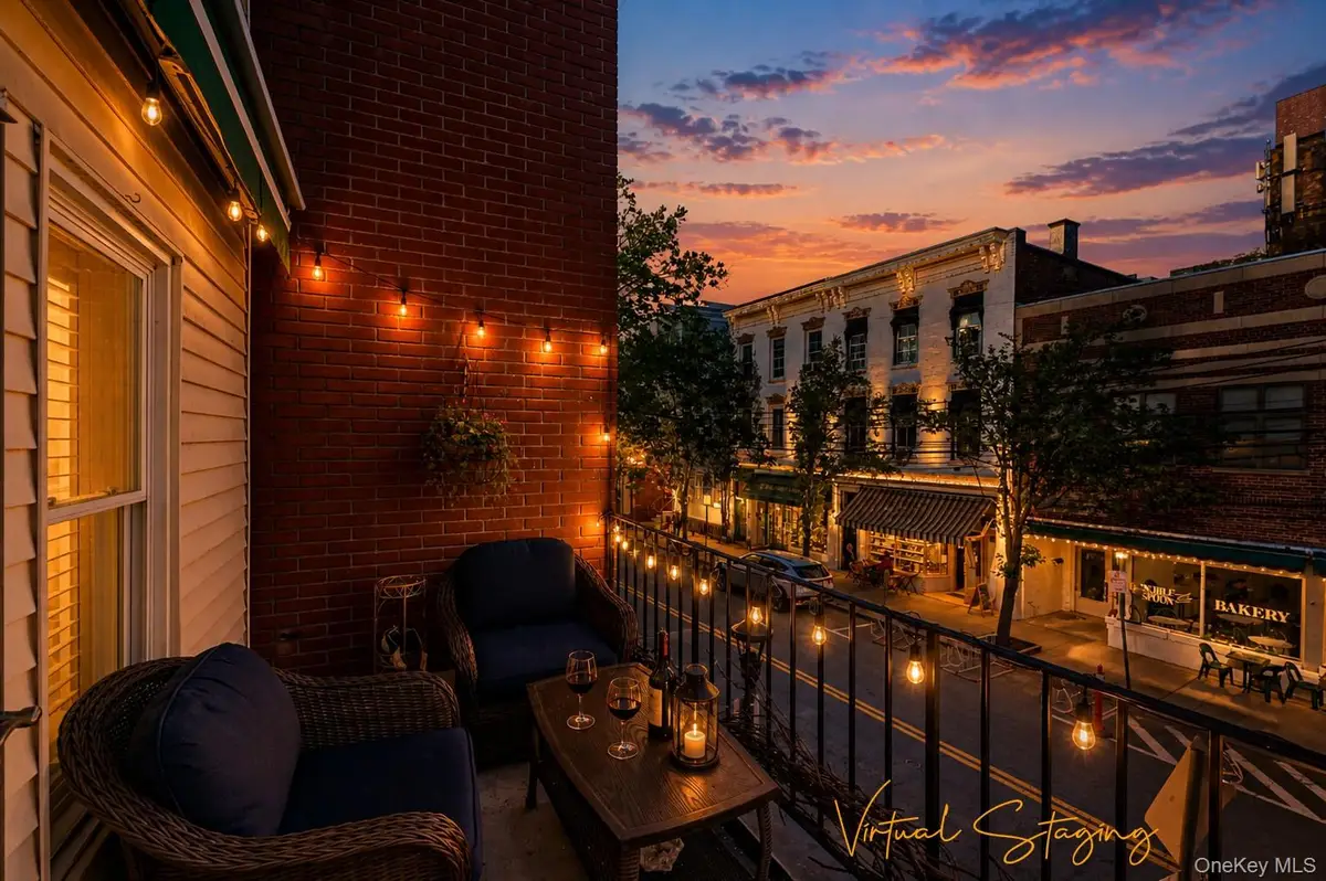 50 N Broadway #11, Nyack, NY 10960 - #1