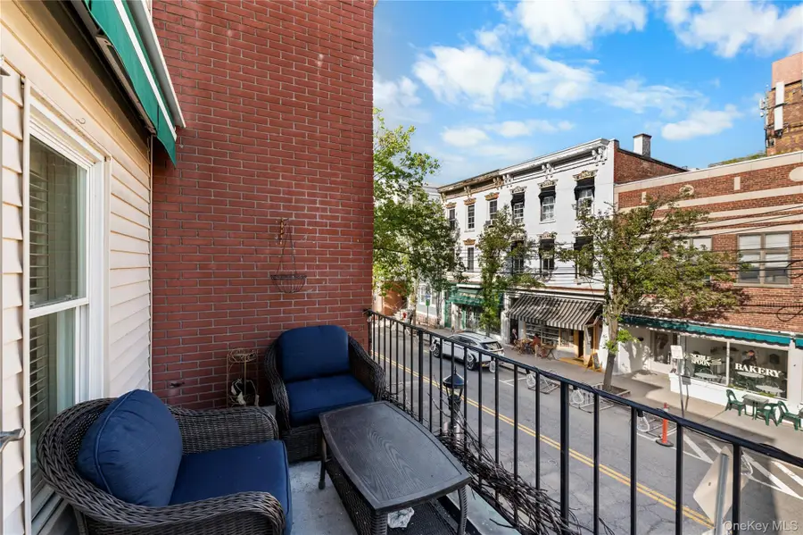 50 N Broadway #11, Nyack, NY 10960 - #2