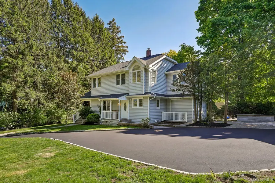 9 Talmadge Drive, Huntington Station, NY 11746 - #3