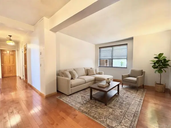 28-08 141st Street #3B, Flushing, NY 11354