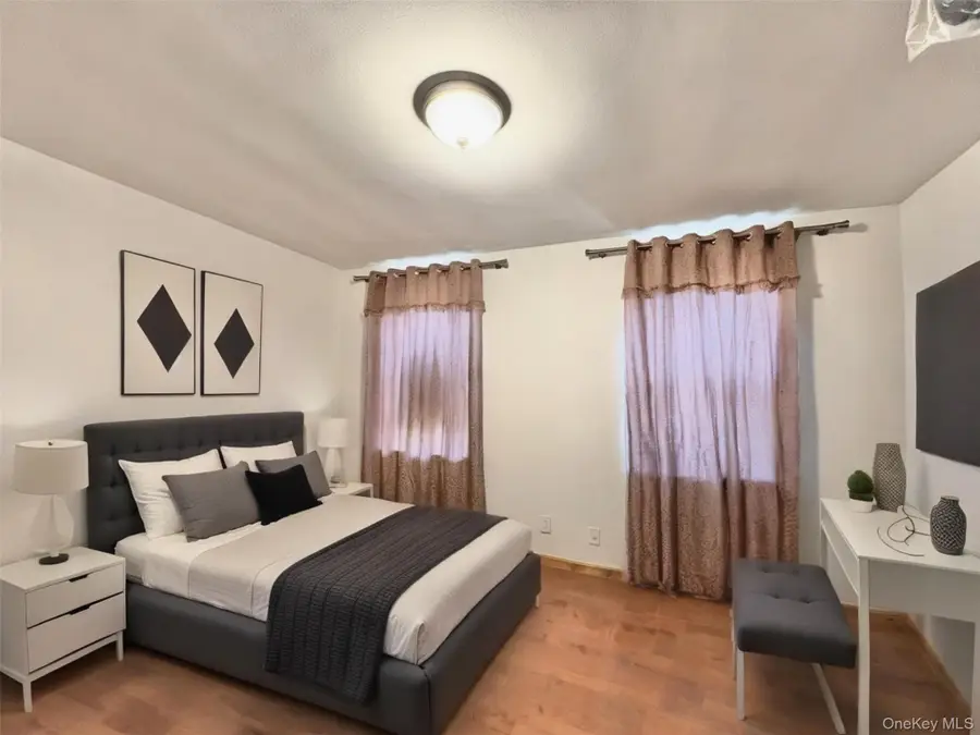 28-08 141st Street #3B, Flushing, NY 11354 - #3