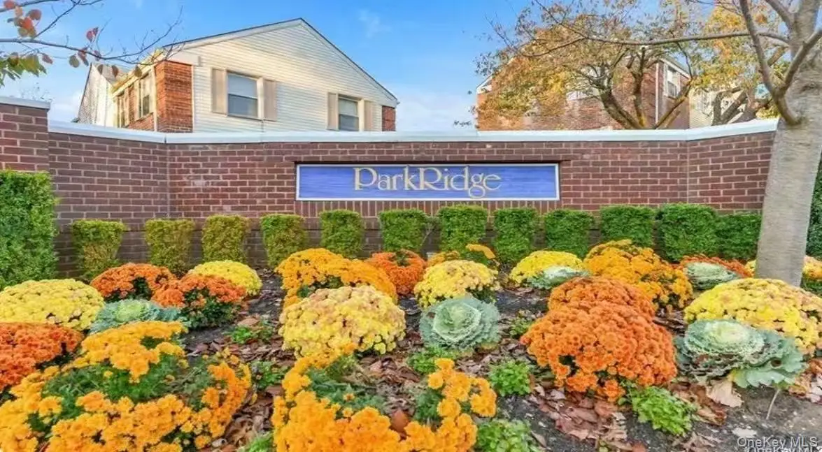 67-65 A Cloverdale Lane, Oakland Gardens, NY 11364 - #1