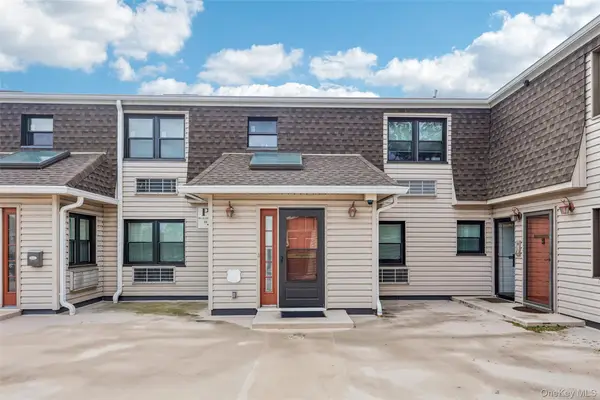 1331 Broadway #P 10/11, Hewlett, NY 11557