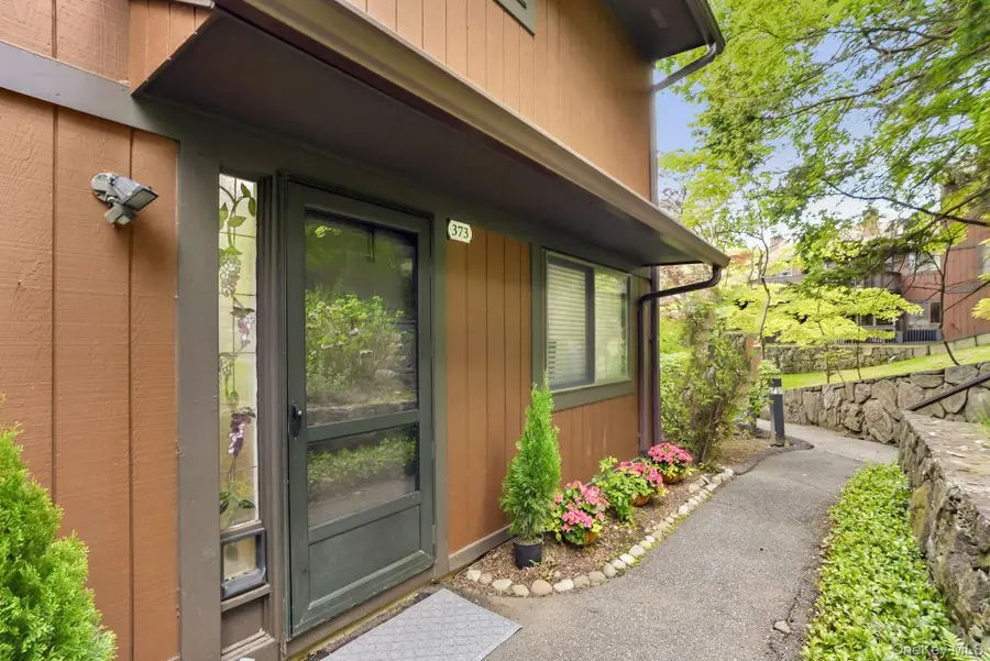 373 Martling Avenue, Tarrytown, NY 10591 - #2